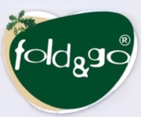 fold & go Logo (WIPO, 17.07.2020)