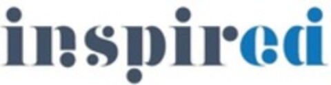inspired Logo (WIPO, 20.04.2021)