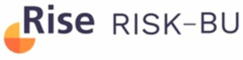 Rise RISK-BU Logo (WIPO, 01.04.2021)