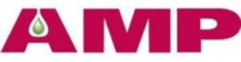 AMP Logo (WIPO, 04/28/2021)