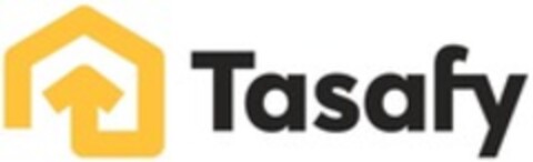 Tasafy Logo (WIPO, 12.07.2021)