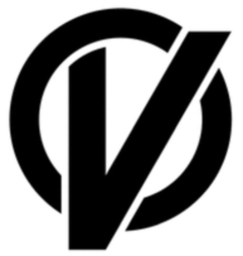 VO Logo (WIPO, 11/30/2021)