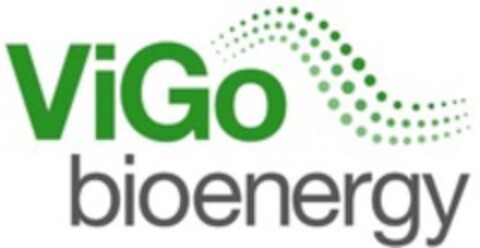 ViGo bioenergy Logo (WIPO, 01.11.2021)
