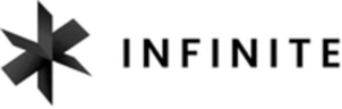 INFINITE Logo (WIPO, 17.12.2021)