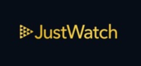 JustWatch Logo (WIPO, 21.07.2022)