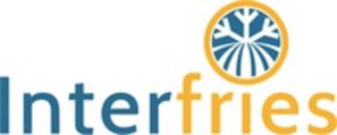 Interfries Logo (WIPO, 15.01.2023)