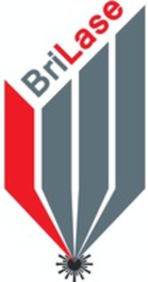 BriLase Logo (WIPO, 11.01.2023)