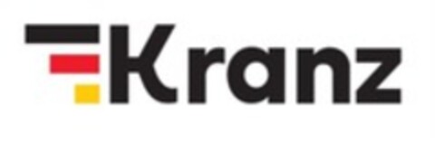 Kranz Logo (WIPO, 03/07/2023)