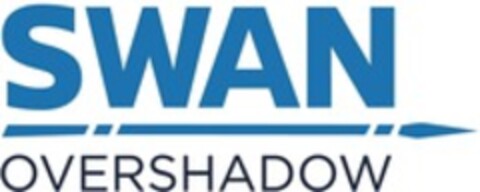 SWAN OVERSHADOW Logo (WIPO, 17.04.2023)