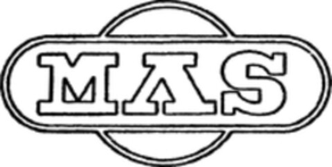 MAS Logo (WIPO, 08.12.1987)