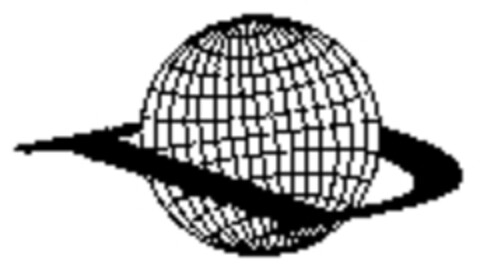 D Logo (WIPO, 08.07.1997)