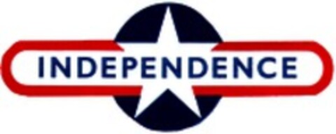 INDEPENDENCE Logo (WIPO, 24.03.1999)