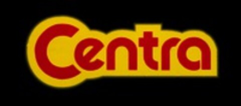 Centra Logo (WIPO, 16.08.1999)