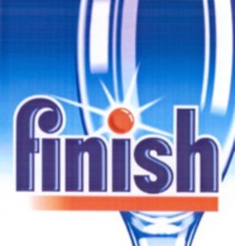 finish Logo (WIPO, 02.03.2000)