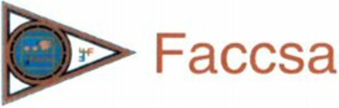 Faccsa Logo (WIPO, 02.01.2002)