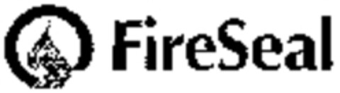 FireSeal Logo (WIPO, 19.01.2005)