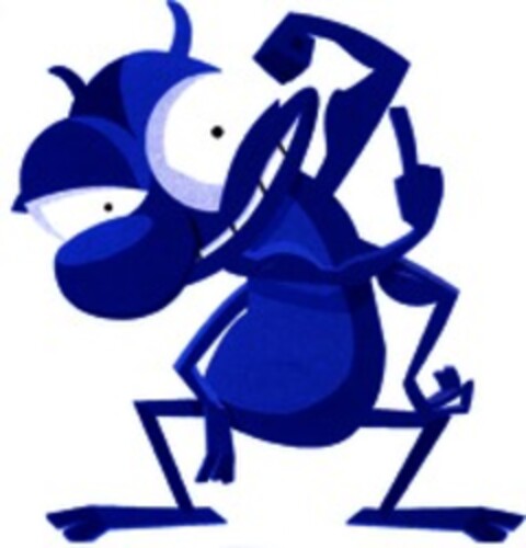 073524788 Logo (WIPO, 22.02.2008)