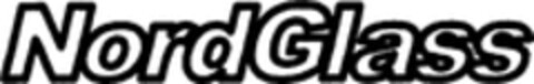 NordGlass Logo (WIPO, 09/28/2007)