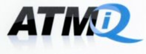 ATMiQ Logo (WIPO, 20.05.2008)