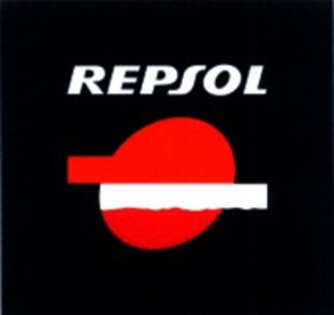 REPSOL Logo (WIPO, 11.02.2008)