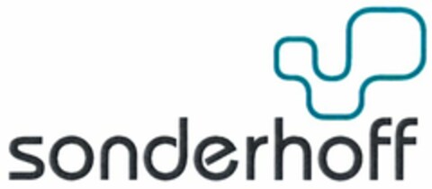 sonderhoff Logo (WIPO, 12.09.2008)