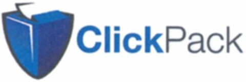 ClickPack Logo (WIPO, 20.08.2008)