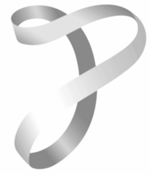 P Logo (WIPO, 14.08.2008)