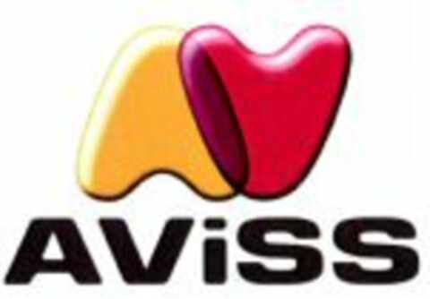 AViSS Logo (WIPO, 13.11.2008)