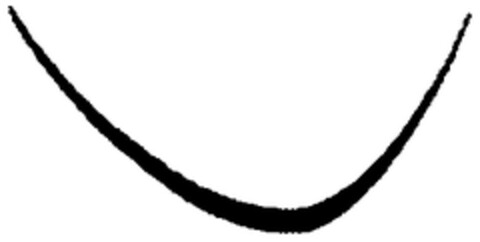 302009021172.8/30 Logo (WIPO, 22.09.2009)