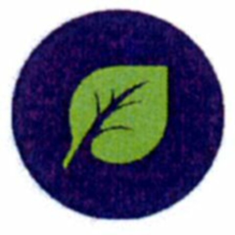 302010015962.6/05 Logo (WIPO, 26.06.2010)