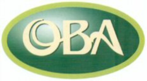 OBA Logo (WIPO, 02.05.2011)