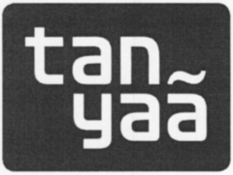 tan yaa Logo (WIPO, 13.12.2012)