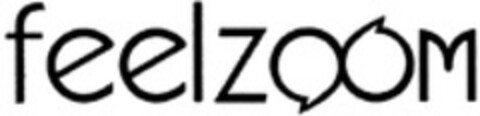 feelzoom Logo (WIPO, 12/18/2012)
