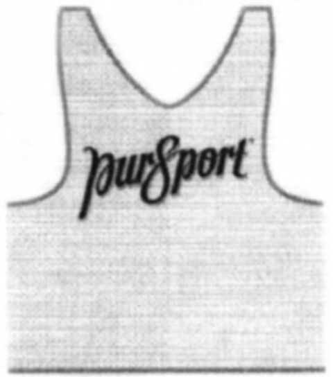 purSport Logo (WIPO, 03.01.2013)