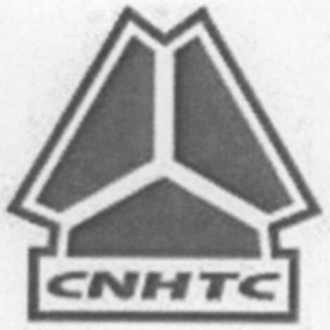 CNHTC Logo (WIPO, 17.09.2013)