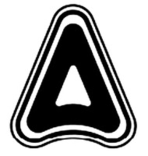  Logo (WIPO, 01/14/2014)