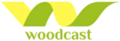 Woodcast Logo (WIPO, 02.12.2014)