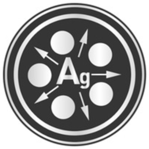 Ag Logo (WIPO, 28.10.2014)