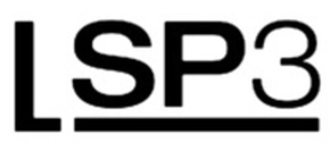 L.SP3 Logo (WIPO, 28.01.2015)