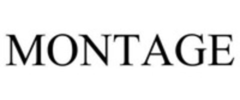 MONTAGE Logo (WIPO, 25.03.2015)