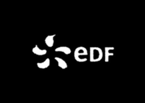 EDF Logo (WIPO, 11.06.2015)