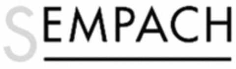 SEMPACH Logo (WIPO, 07.09.2015)