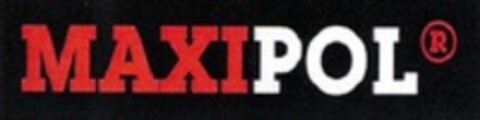 MAXIPOL Logo (WIPO, 09/21/2015)