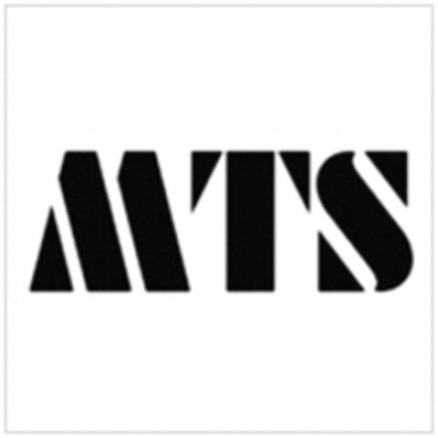 MTS Logo (WIPO, 18.03.2016)