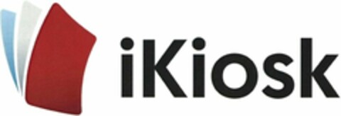 iKiosk Logo (WIPO, 19.01.2016)