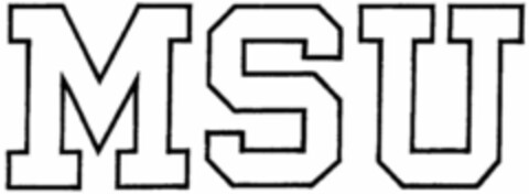 MSU Logo (WIPO, 06.07.2016)