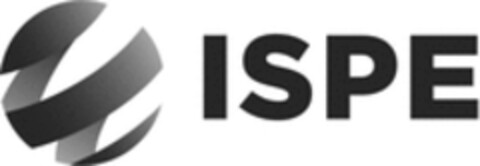 ISPE Logo (WIPO, 17.08.2016)
