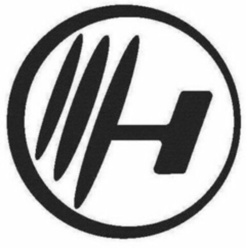 H Logo (WIPO, 29.11.2016)