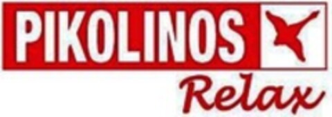 PIKOLINOS Relax Logo (WIPO, 05.04.2017)