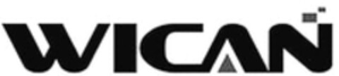 WICAN Logo (WIPO, 07.03.2017)